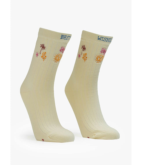 The Half Step - Best Wishes